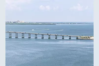1451 Brickell Ave #2501, Miami, FL 33131 - Photo 27