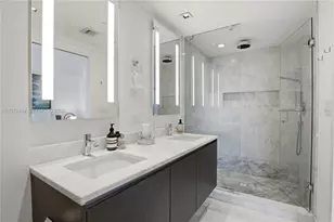 1451 Brickell Ave, Miami, FL 33131 - Photo 13