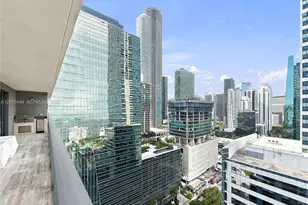 1451 Brickell Ave, Miami, FL 33131 - Photo 33