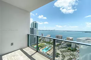 1451 Brickell Ave, Miami, FL 33131 - Photo 37