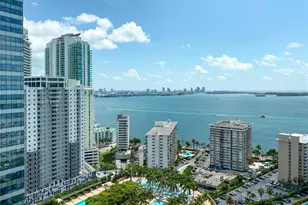 1451 Brickell Ave, Miami, FL 33131 - Photo 25