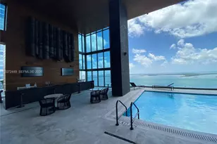 1451 Brickell Ave, Miami, FL 33131 - Photo 45