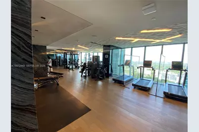 1451 Brickell Ave #2501, Miami, FL 33131 - Photo 51