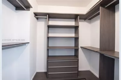 1451 Brickell Ave #2501, Miami, FL 33131 - Photo 15