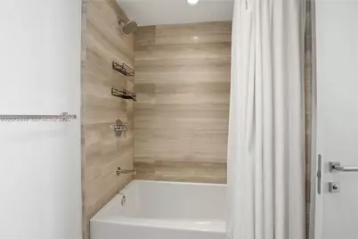 1451 Brickell Ave #2501, Miami, FL 33131 - Photo 19