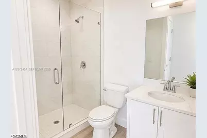 5816 Shell Cove Dr #119, Cape Coral, FL 33914 - Photo 13