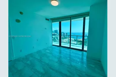 888 Biscayne Blvd #3611, Miami, FL 33132 - Photo 11