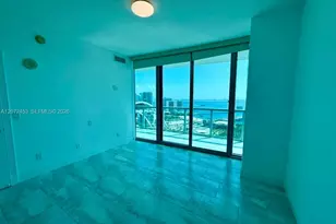 888 Biscayne Blvd, Miami, FL 33132 - Photo 11