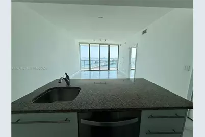888 Biscayne Blvd #3611, Miami, FL 33132 - Photo 9