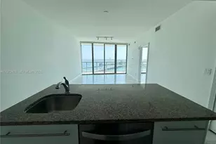 888 Biscayne Blvd, Miami, FL 33132 - Photo 9