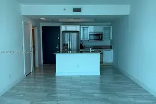 888 Biscayne Blvd, Miami, FL 33132 - Photo 5