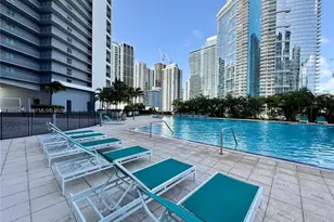 888 Biscayne Blvd, Miami, FL 33132 - Photo 27