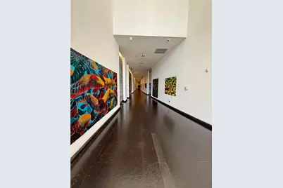 888 Biscayne Blvd #3611, Miami, FL 33132 - Photo 21