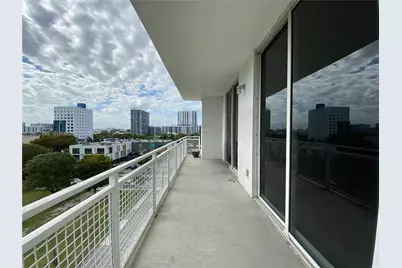 444 NE 30th St #702, Miami, FL 33137 - Photo 13