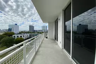 444 NE 30th St, Miami, FL 33137 - Photo 13