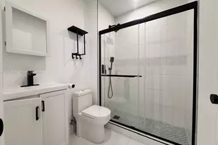 277 NE 55th St, Miami, FL 33137 - Photo 21