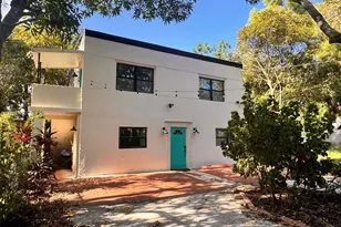277 NE 55th St, Miami, FL 33137 - Photo 1