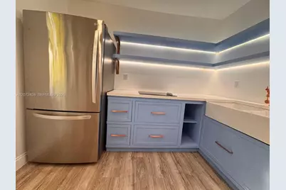 277 NE 55th St #2-Front, Miami, FL 33137 - Photo 11