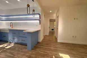 277 NE 55th St, Miami, FL 33137 - Photo 13