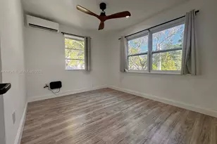 277 NE 55th St, Miami, FL 33137 - Photo 17