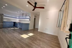277 NE 55th St, Miami, FL 33137 - Photo 7