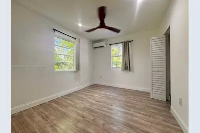 277 NE 55th St #2-Front, Miami, FL 33137 - Photo 23