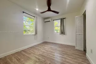 277 NE 55th St, Miami, FL 33137 - Photo 23