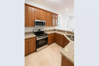 2286 SW 16th Ct #2286, Miami, FL 33145 - Photo 3