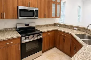 2286 SW 16th Ct, Miami, FL 33145 - Photo 3