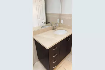 2286 SW 16th Ct #2286, Miami, FL 33145 - Photo 7