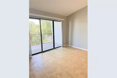 9250 W Atlantic Blvd #936, Coral Springs, FL 33071 - Photo 7