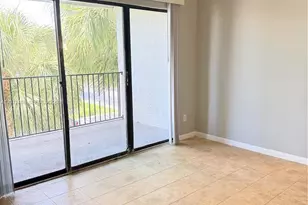 9250 W Atlantic Blvd, Coral Springs, FL 33071 - Photo 7