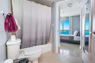 1750 N Bayshore Dr, Miami, FL 33132 - Photo 15