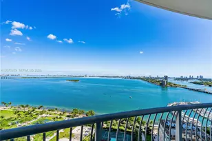 1750 N Bayshore Dr, Miami, FL 33132 - Photo 21