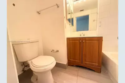 701 SW 148th Ave #104, Sunrise, FL 33325 - Photo 11
