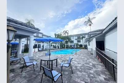 701 SW 148th Ave #104, Sunrise, FL 33325 - Photo 15