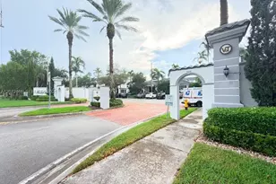 701 SW 148th Ave, Sunrise, FL 33325 - Photo 17