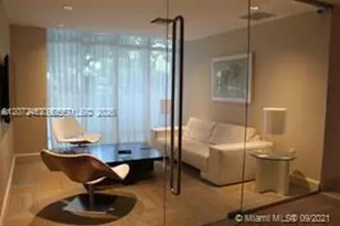 951 Brickell Ave, Miami, FL 33131 - Photo 35