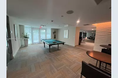 951 Brickell Ave #3403, Miami, FL 33131 - Photo 27