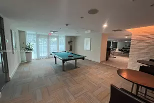 951 Brickell Ave, Miami, FL 33131 - Photo 27