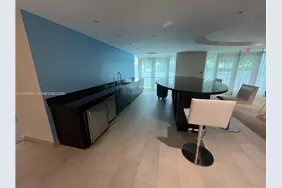 951 Brickell Ave #3403, Miami, FL 33131 - Photo 25