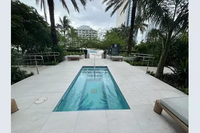 951 Brickell Ave #3403, Miami, FL 33131 - Photo 31