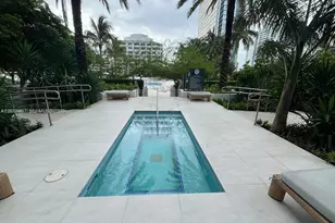 951 Brickell Ave, Miami, FL 33131 - Photo 31