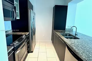 951 Brickell Ave, Miami, FL 33131 - Photo 7