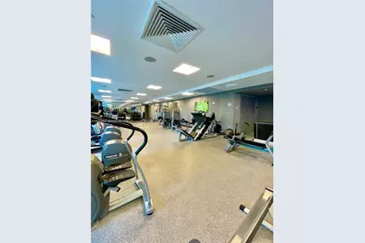 951 Brickell Ave #3403, Miami, FL 33131 - Photo 19