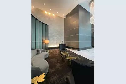 951 Brickell Ave #3403, Miami, FL 33131 - Photo 17