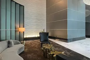 951 Brickell Ave, Miami, FL 33131 - Photo 17