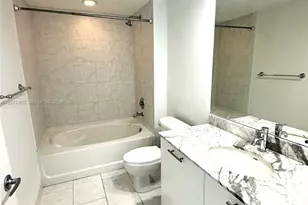 951 Brickell Ave, Miami, FL 33131 - Photo 9