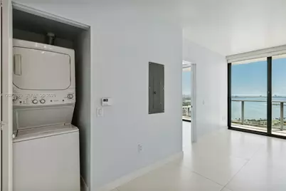 501 NE 31st St #3405, Miami, FL 33137 - Photo 7