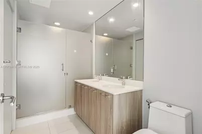 501 NE 31st St #3405, Miami, FL 33137 - Photo 9